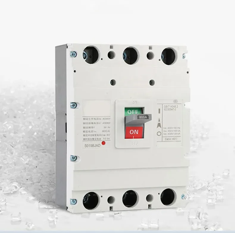 Quae sunt genera ruptorum lacus ambitus?