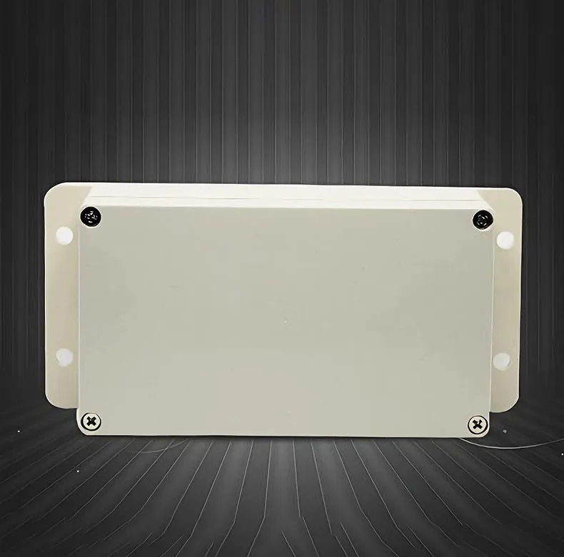 Quid est arca absconiunctio et quid est lineamenta?