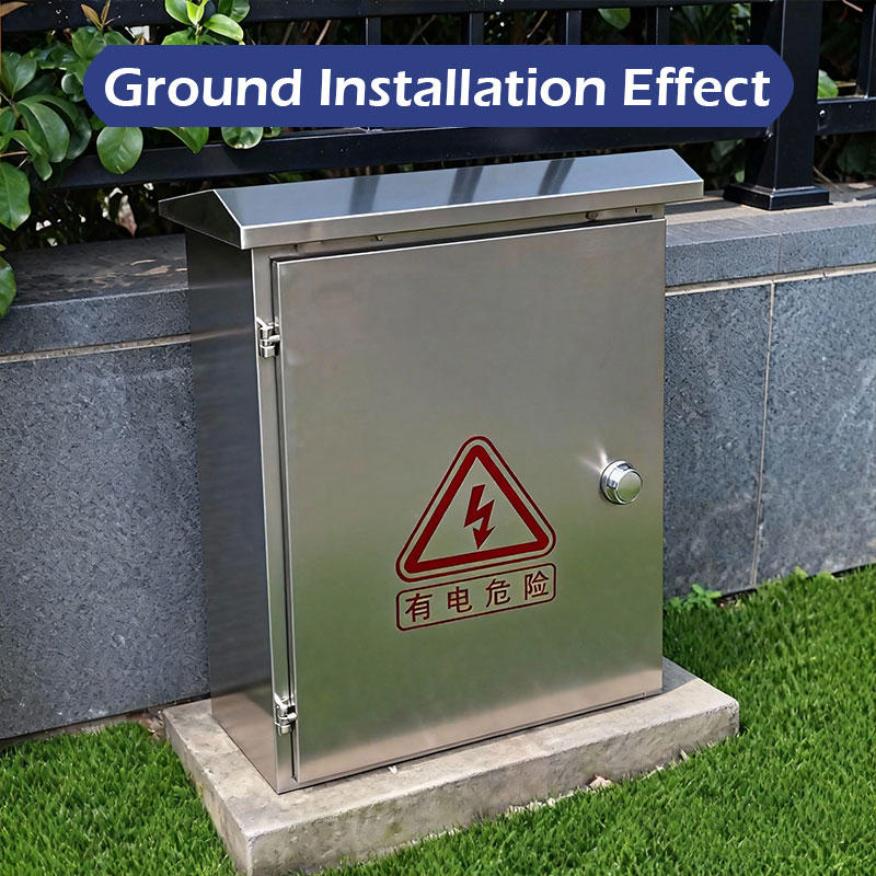 Quid est arca distributio? Lorem Guide