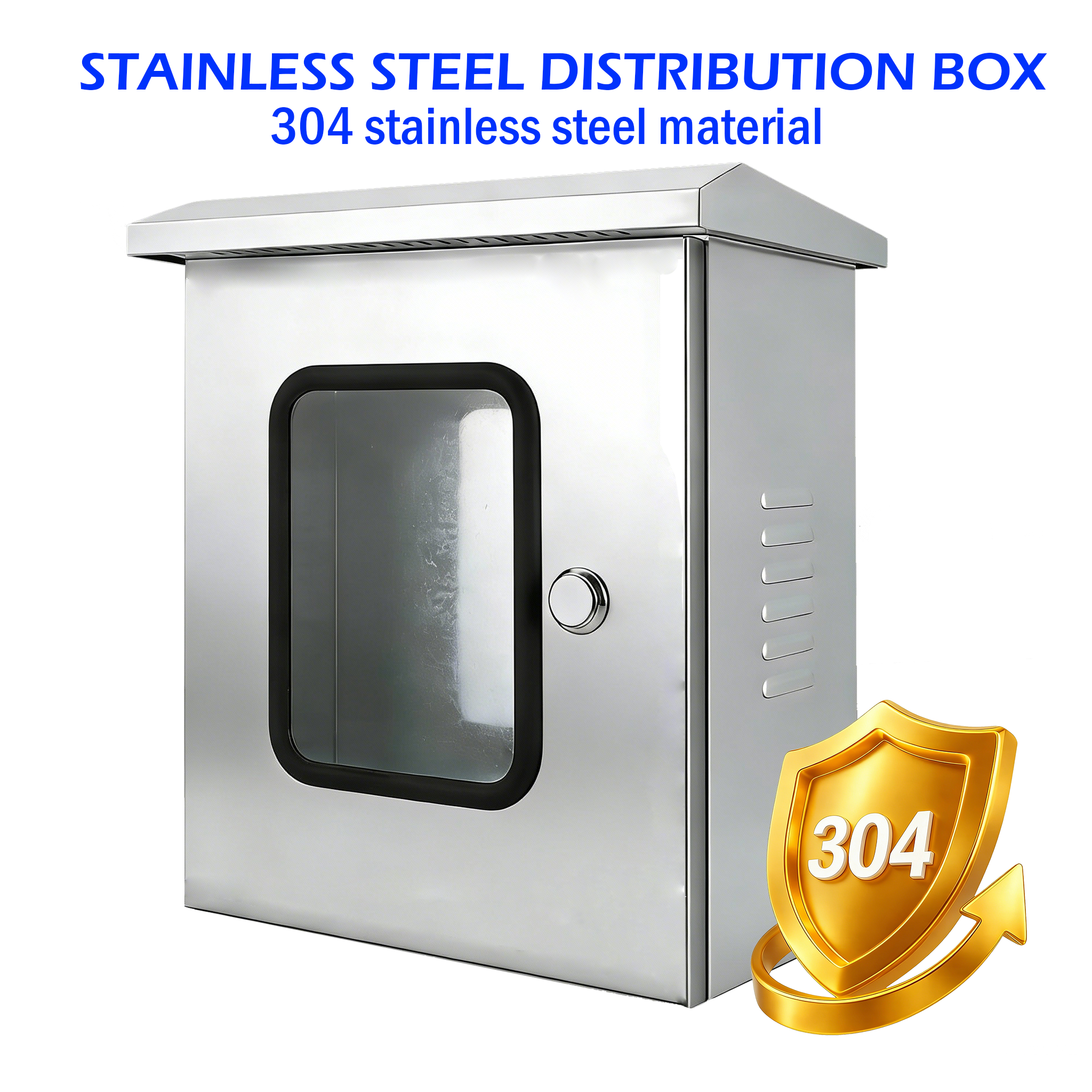 Analysis problematum communium metallicae distributionis cistae in systemate electrica industriali