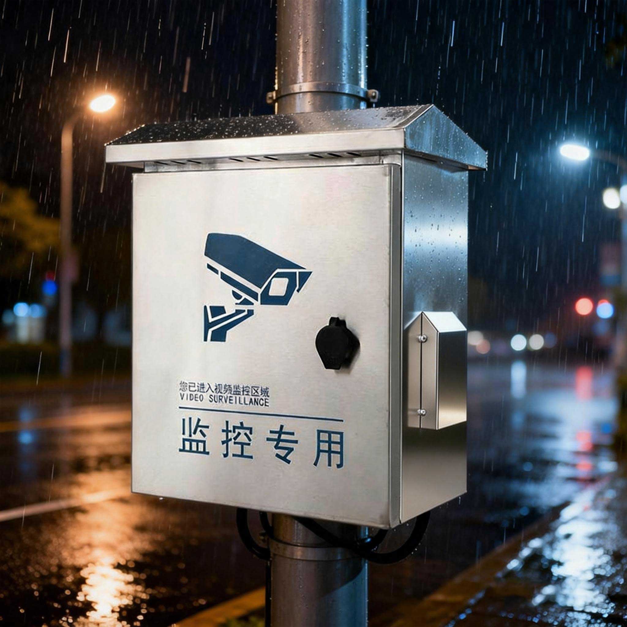 Quomodo eligere ius genus Stainless Steel Cras Box?