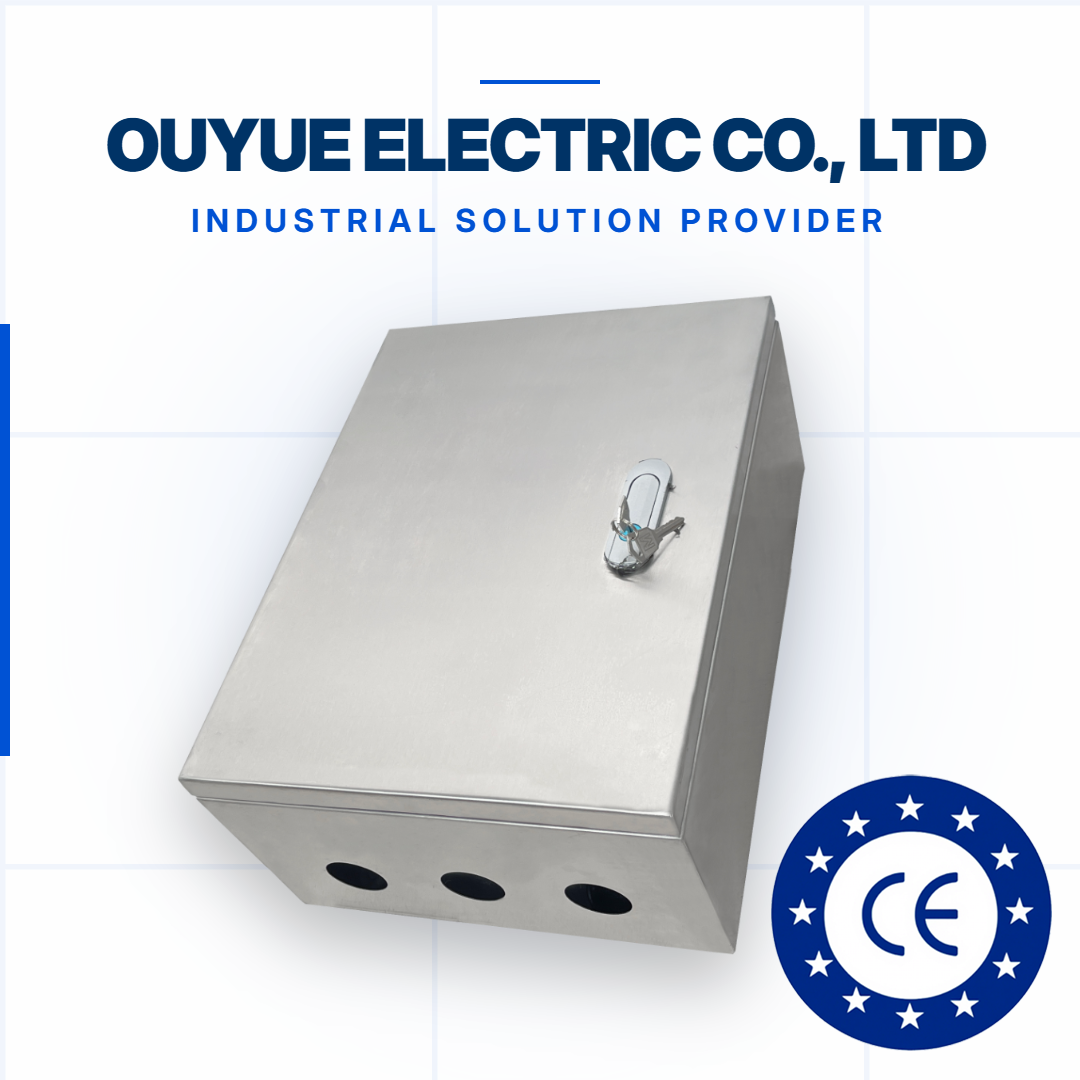 Num metallum distributio cippi etiam CE certificatione opus est? Quid hoc in terris potest?