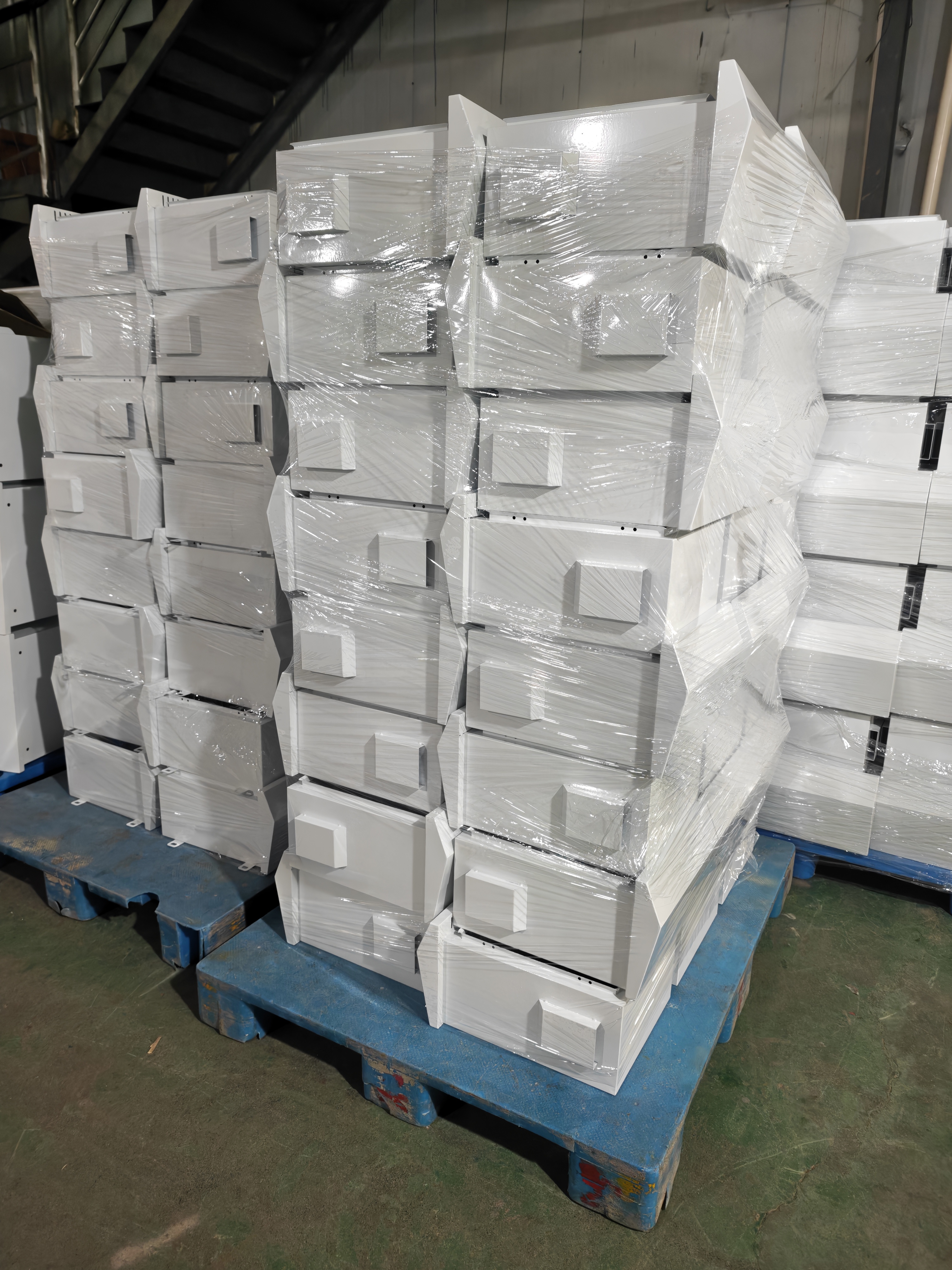 Velit Rainproof Distributio Box: Sex Gradus constitue signantes