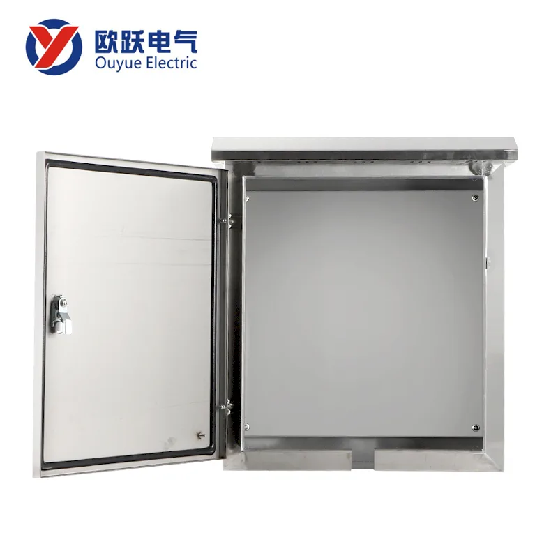 Diver incurrentes Box