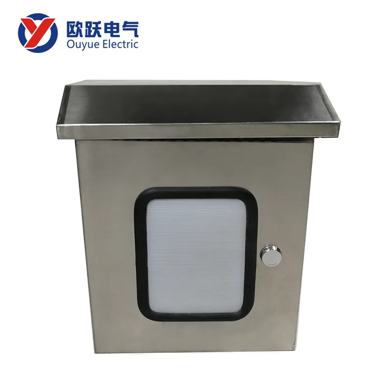 Diver Duplex Porta Box pro umbraticis et Outdoor Ianua